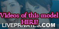 AnyWong PRIVATE
